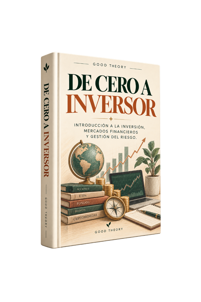 De 0 a Inversor