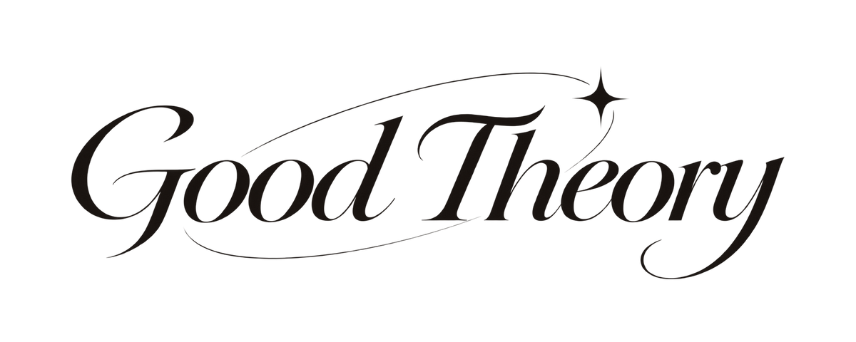 Good Theory ES